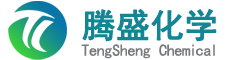 kok·综合体育(中国)-官方网站